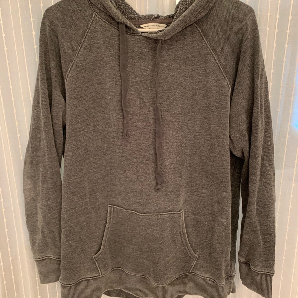AEO sweatshirt
